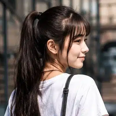 まいまい