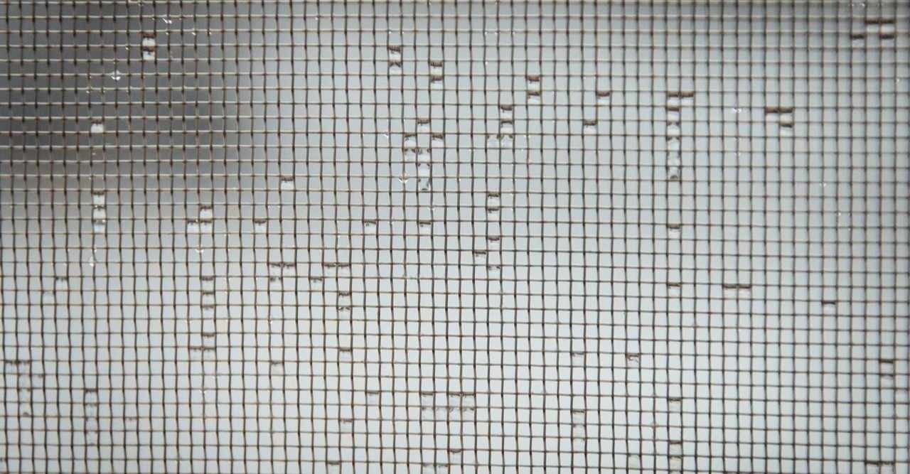 男女の友情 の定番タグ記事一覧 Note つくる つながる とどける