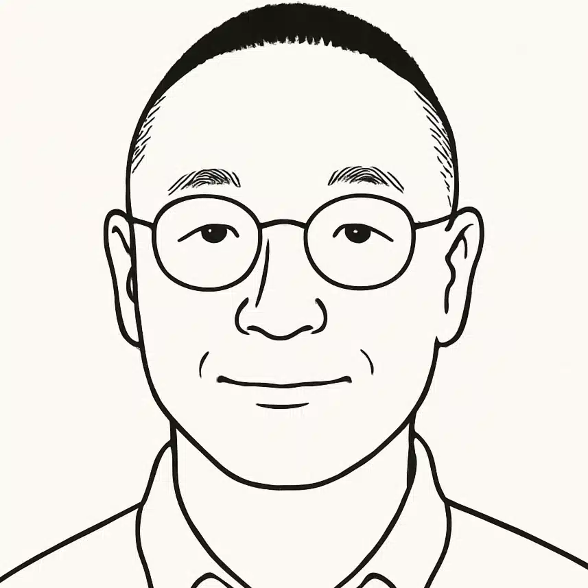 伊藤安彦