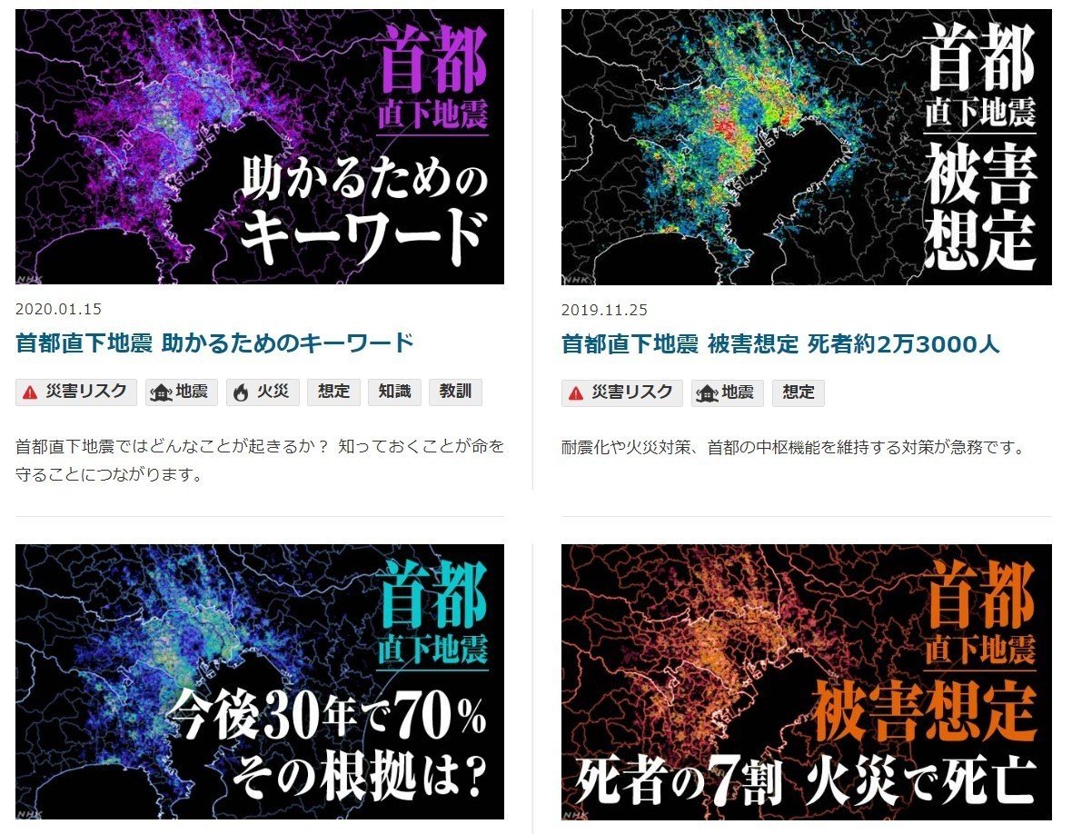 考察 全ては計画されている 予測プログラミング について調べてみた おだ Note 考察 全ては計画されている 予測プログラミング について調べてみた おだ Note
