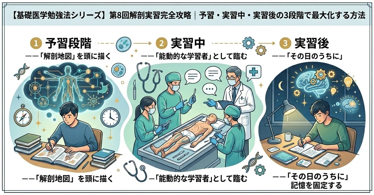 本 要点と指針 修, 人体解剖学実習 人体解剖学 改訂版 Anatomy ⁄ 株式