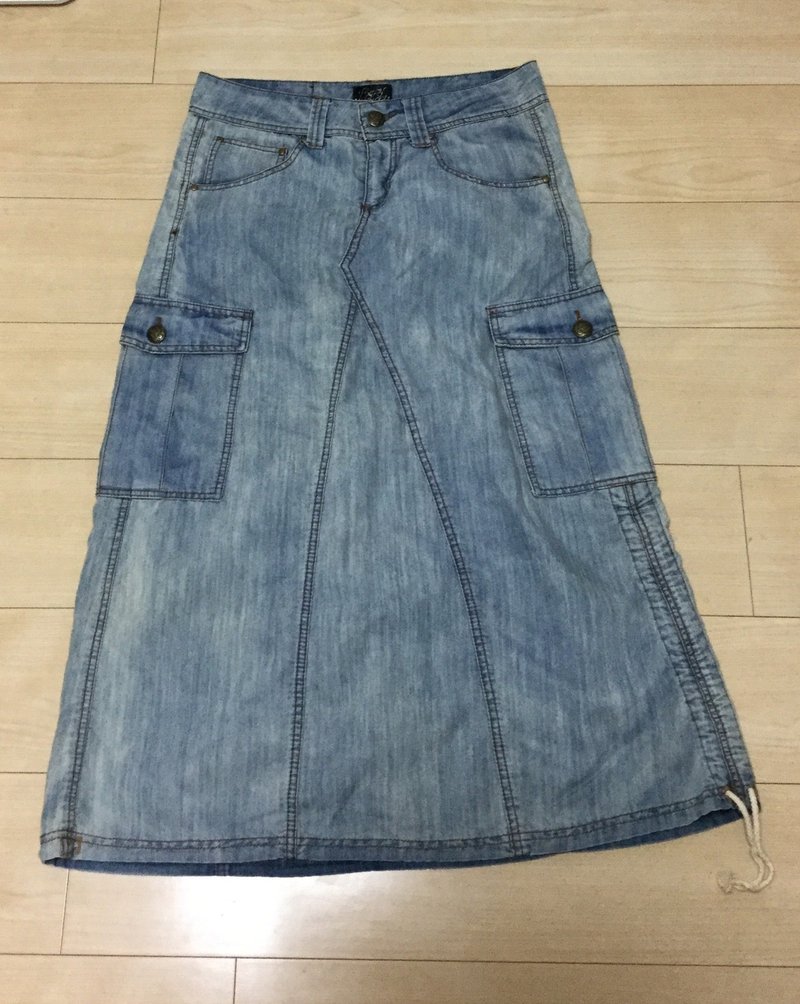 大人服を子供服にリメイク ぺこりーな Note