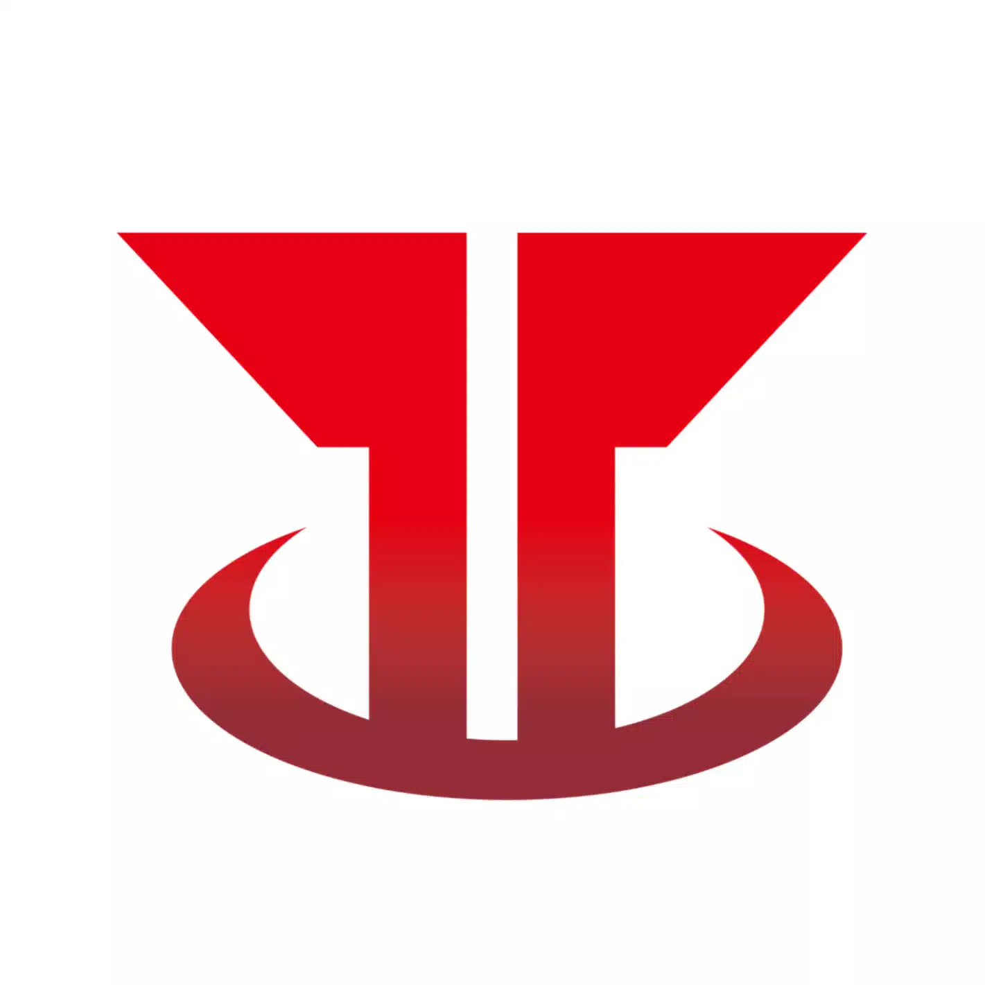 世界中に笑顔を届ける人たち｜TOYO GROUP・株式会社東洋の日々発展・日々進化の軌跡