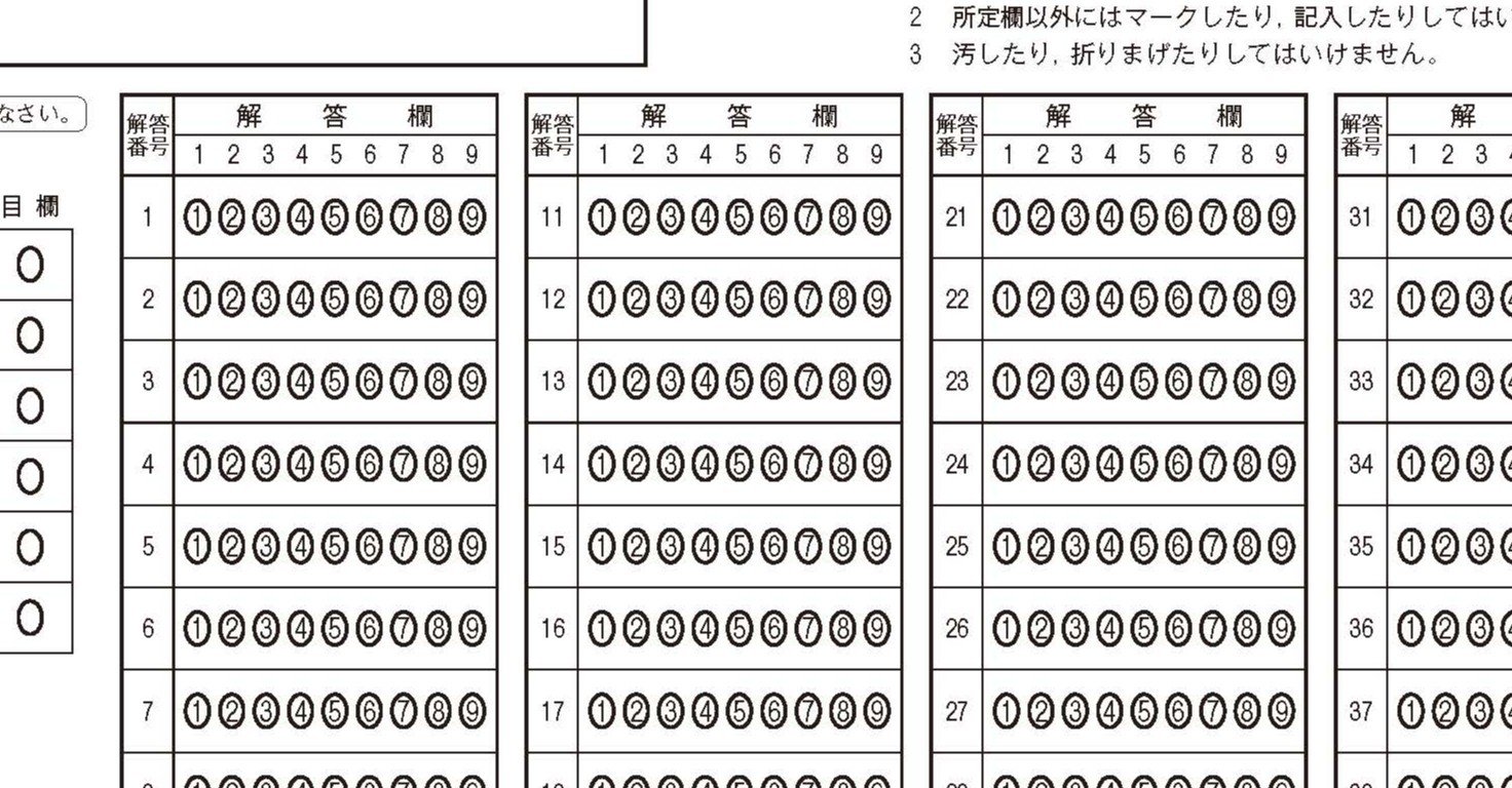 日本史道具箱 第6巻 共通テストを突破するために①☆｜野島博之