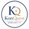 KonQuest