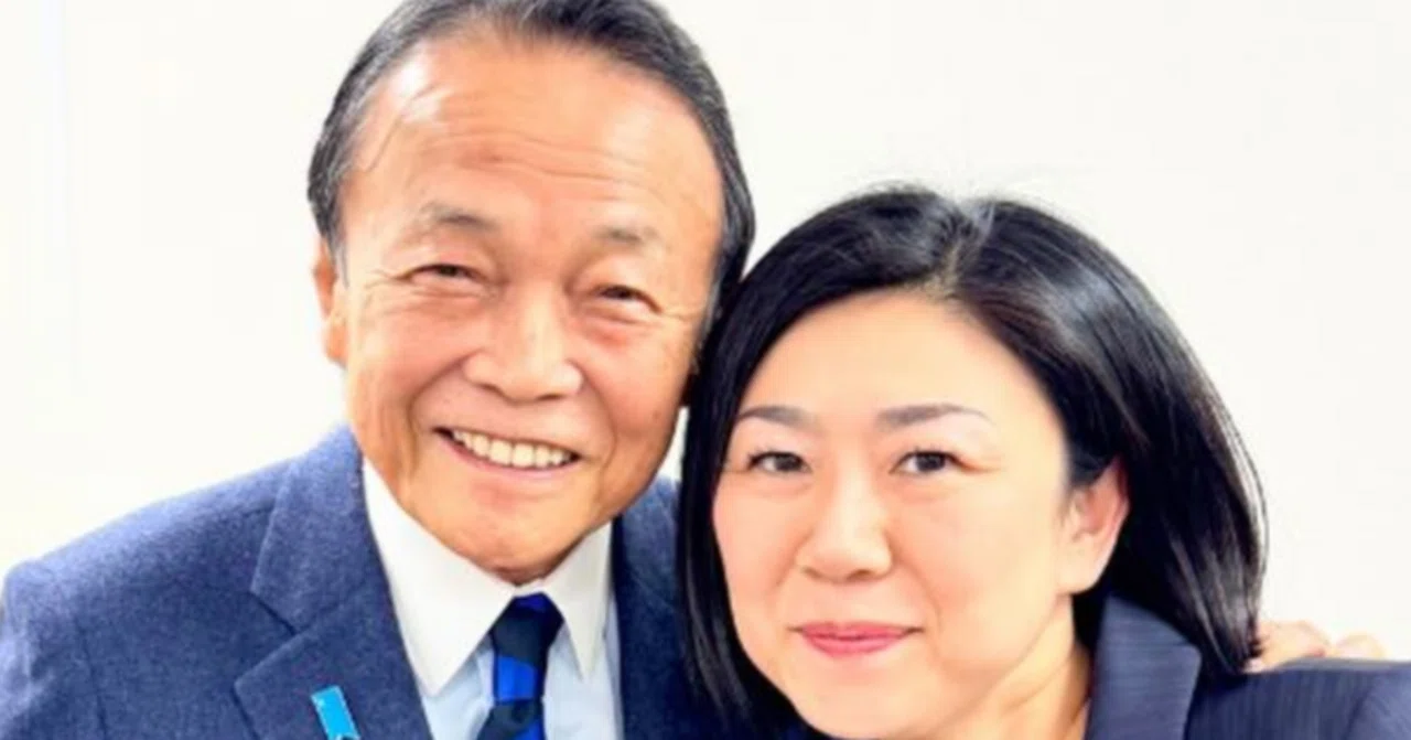 巨人戦速報2026最新!本日のスコア経過・スタメンと松井新監督の組閣人事&戦術を徹底解説