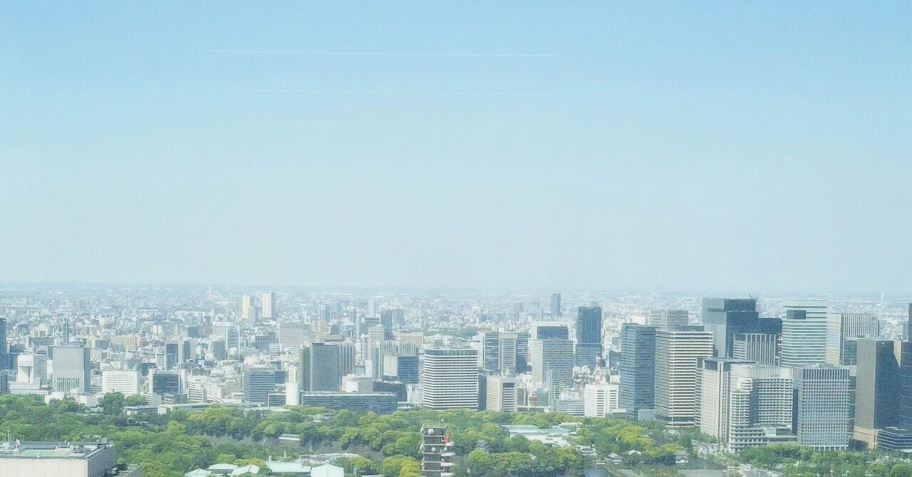 騒がしい頭の中|くろ