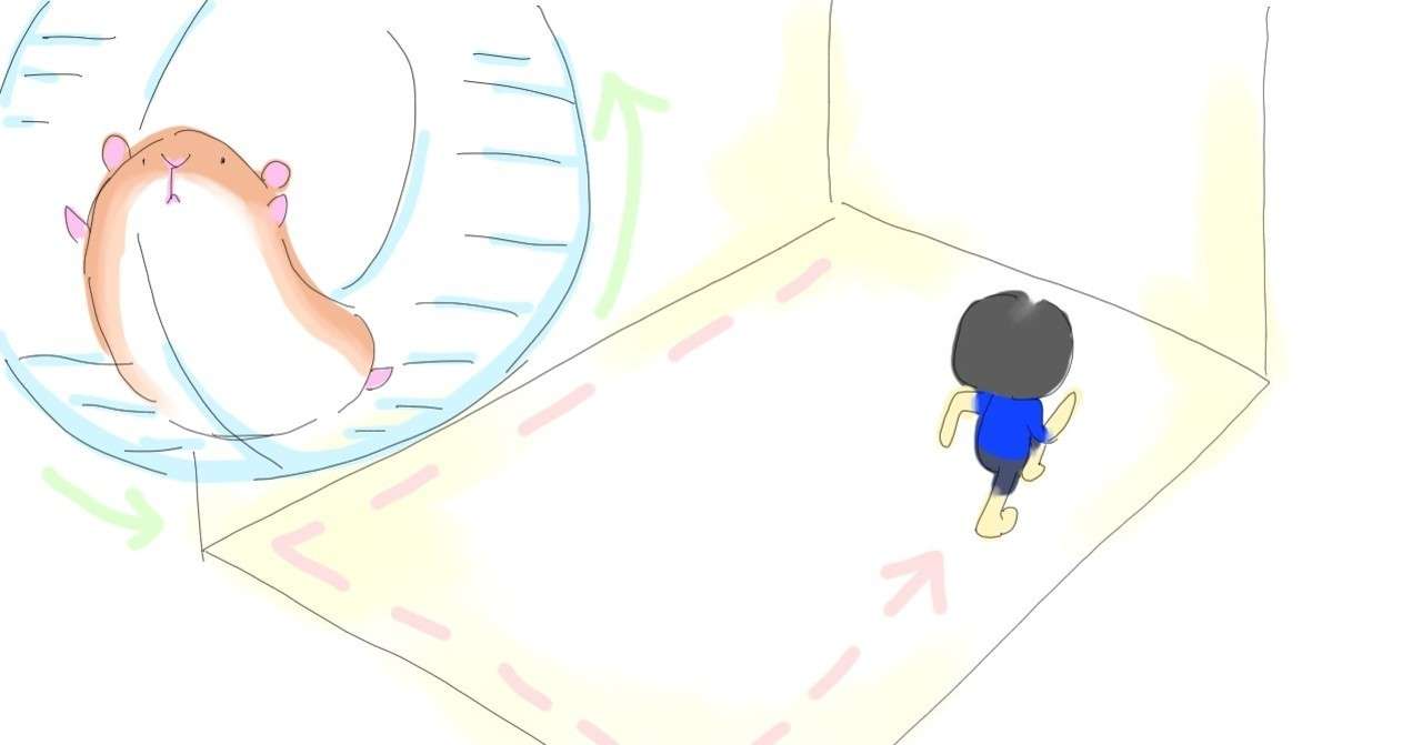 最も好ましい 走る 足 ぐるぐる イラスト あなたのための壁紙の動きhd 最も好ましい 走る 足 ぐるぐる イラスト あなたのための壁紙の動きhd