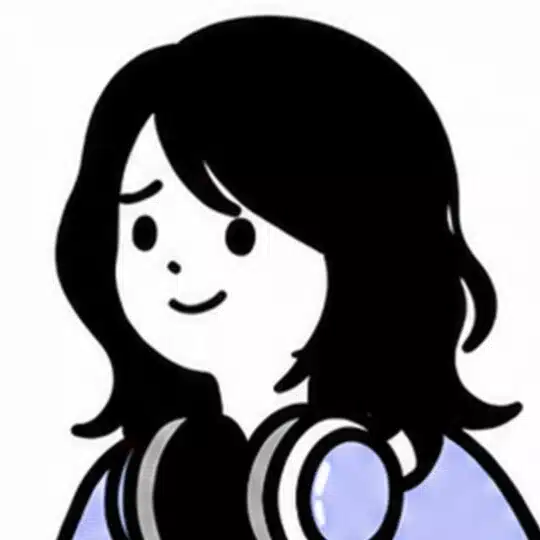 mayuki