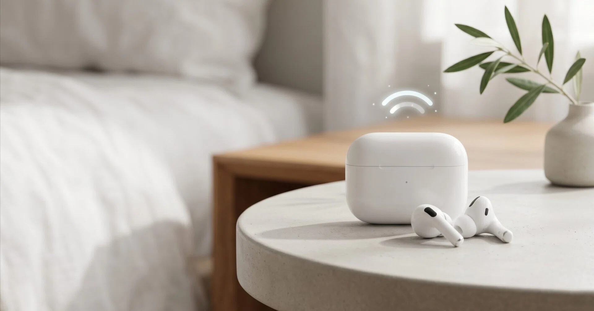 iOS 27でAirPods Pro 3が神進化？！｜みっふぃー