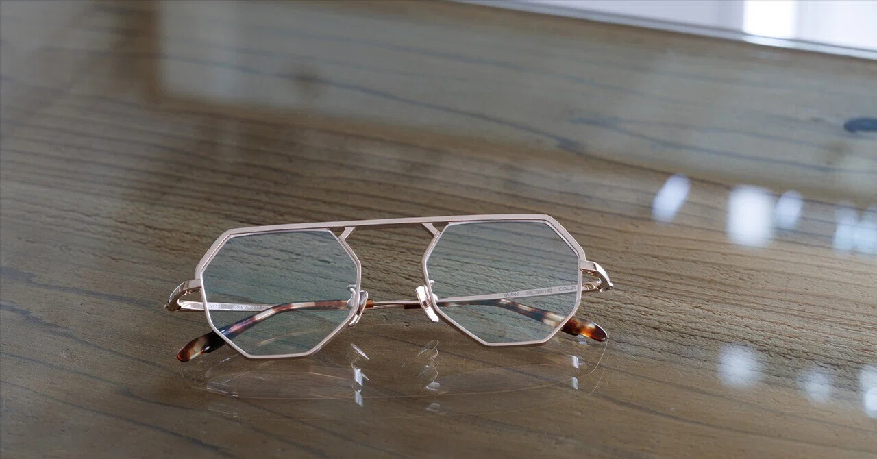 奥蔵山様 YOSHINORI AOYAMA 2026SS collection 「YA-043」｜FACTORY900 TOKYO BASE