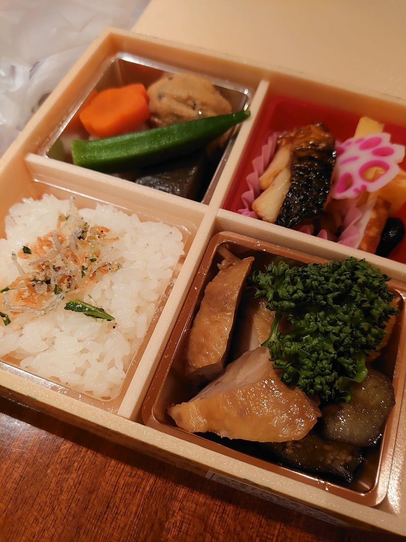 ブルーレイ化希望 ナウシカ歌舞伎 で味わった 全巻分イッキ見の快楽 フリーク モーメント 川口比呂樹 Note