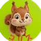 コリス