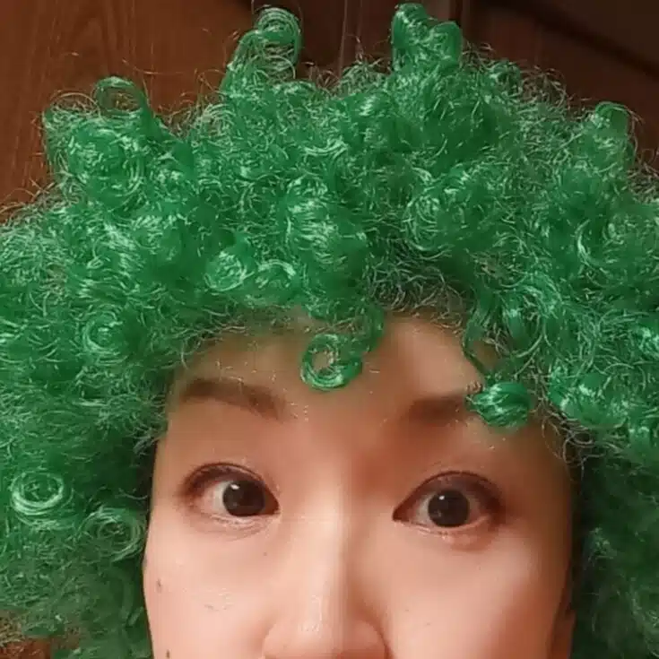 ほっち8丨看護師なのに薬キライ