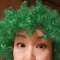 ほっち8丨看護師なのに薬キライ