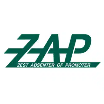 zap15プロモーション