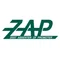 zap15プロモーション