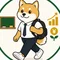 💰公務員マネーラボ💰投資/FIRE/副業/兼業