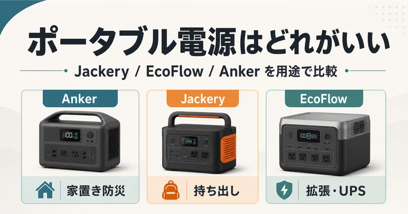 家電の買い時｜AIと人の接点｜note