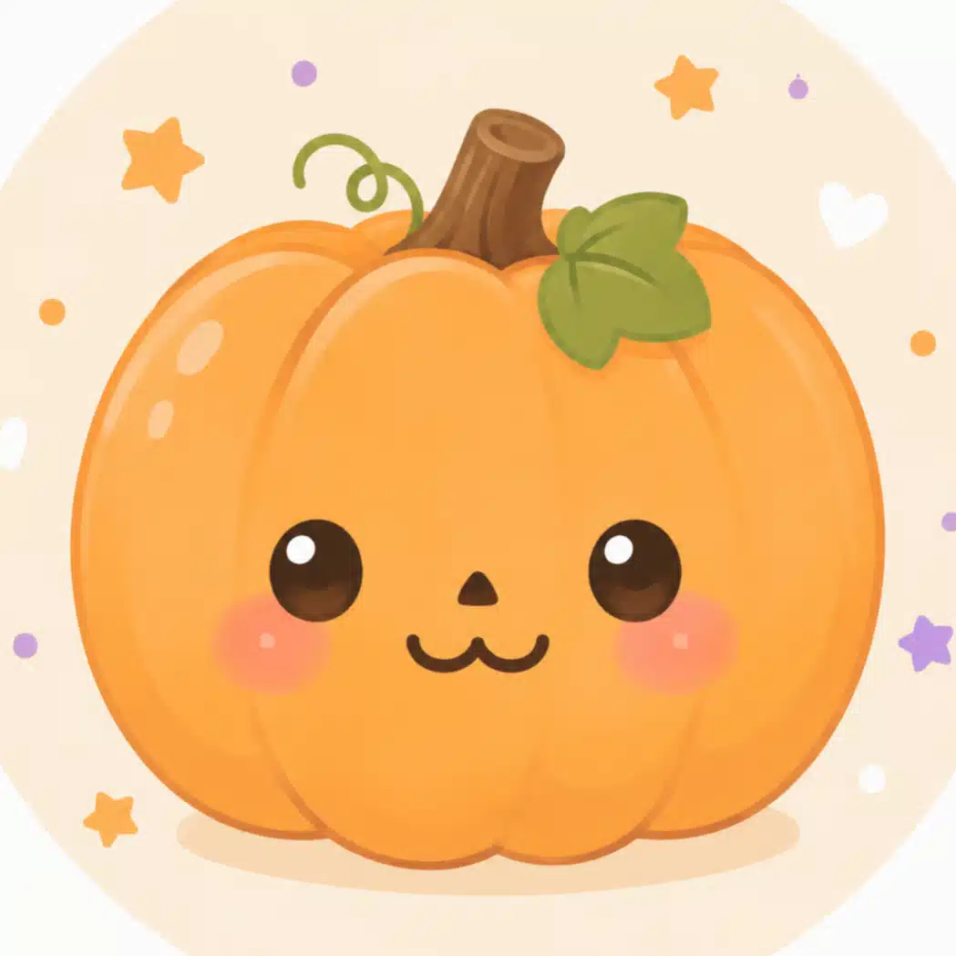 ぱんぷきん