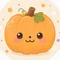 ぱんぷきん