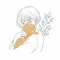 emu 心の相談室