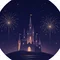 midnight_parade