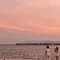 Elle【現役東大女子】