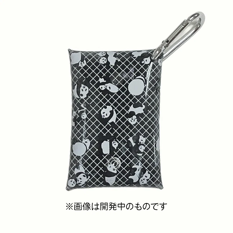 【9/25発売】おでシャン♡おでシャオレイ♡おりんご♡オランタン変身コスチューム 6月はシャンシャン、シャオシャオ、レイレイの誕生月！オリジナル