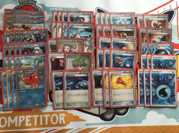 個人的な17シーズンを振り返る 前編 ななやま Note