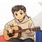 ポチ田