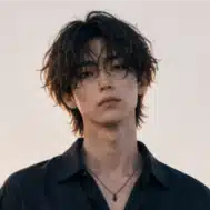 井氷鹿