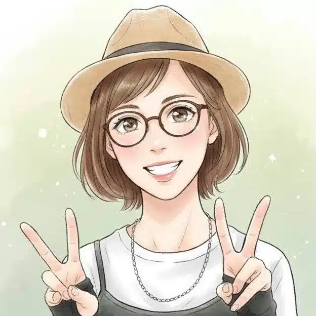 けいこさん