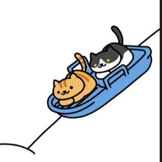 ねこあつめ