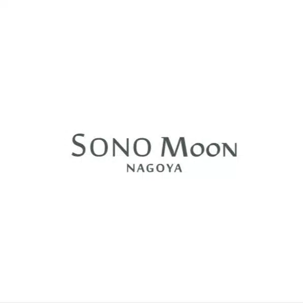 SONO Moon Nagoya