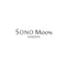 SONO Moon Nagoya