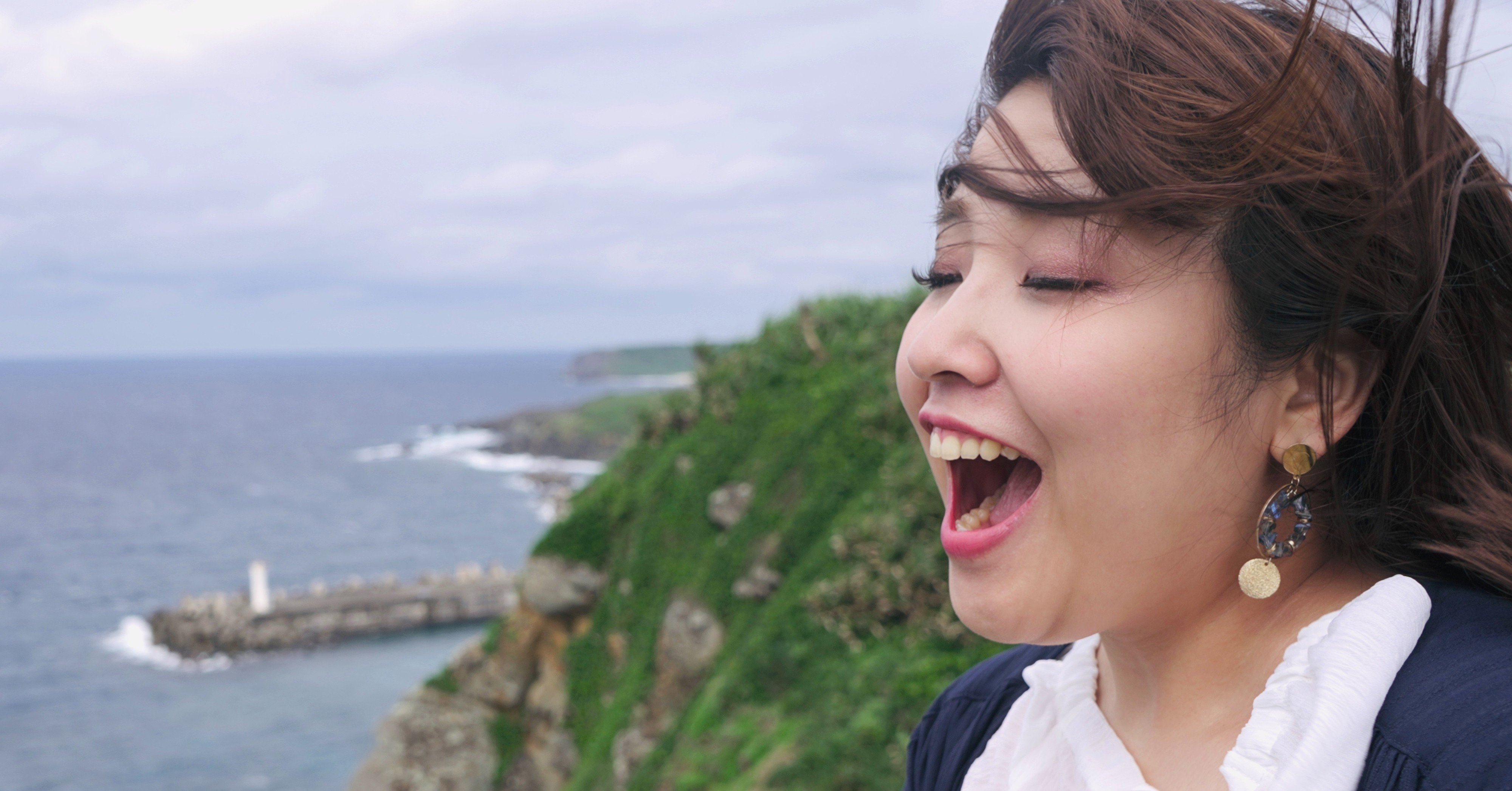 ピーチジョンに サイズ展開をもっと増やしてくださーい という声を堂々と送れる日がやってきたー マイサイズをフレンドリーに Mysizeforeverybody 気高いおっぱいプロジェクト 吉野なお Nao Note ピーチジョンに サイズ展開をもっと増やしてくださーい という声を堂々と送れる日がやってきたー マイサイズをフレンドリーに Mysizeforeverybody 気高いおっぱいプロジェクト 吉野なお Nao Note