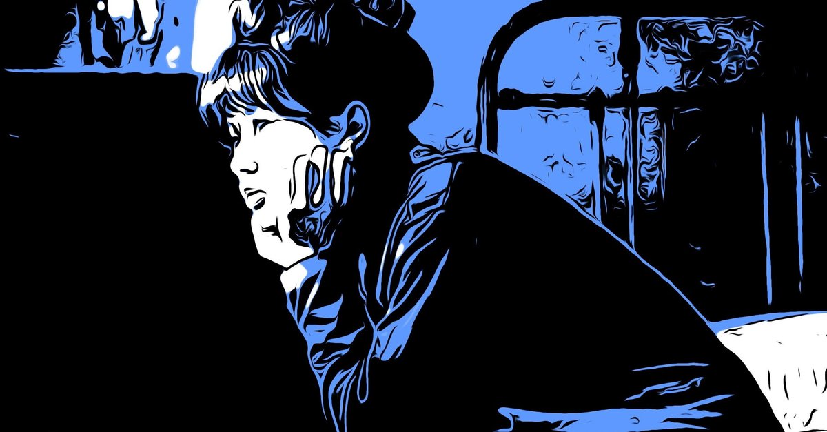 安価 月曜日のユカ』（1964年・中平康）｜佐藤利明（娯楽映画研究家 コレクション