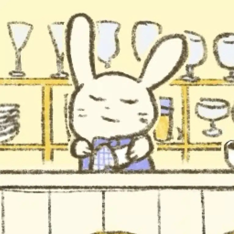 みやもりみお／音楽えほん🎹📙