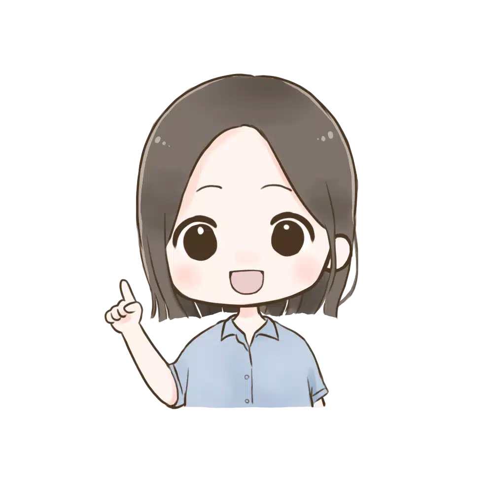 はゆ:看護師ママの投資術
