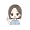 はゆ:看護師ママの投資術