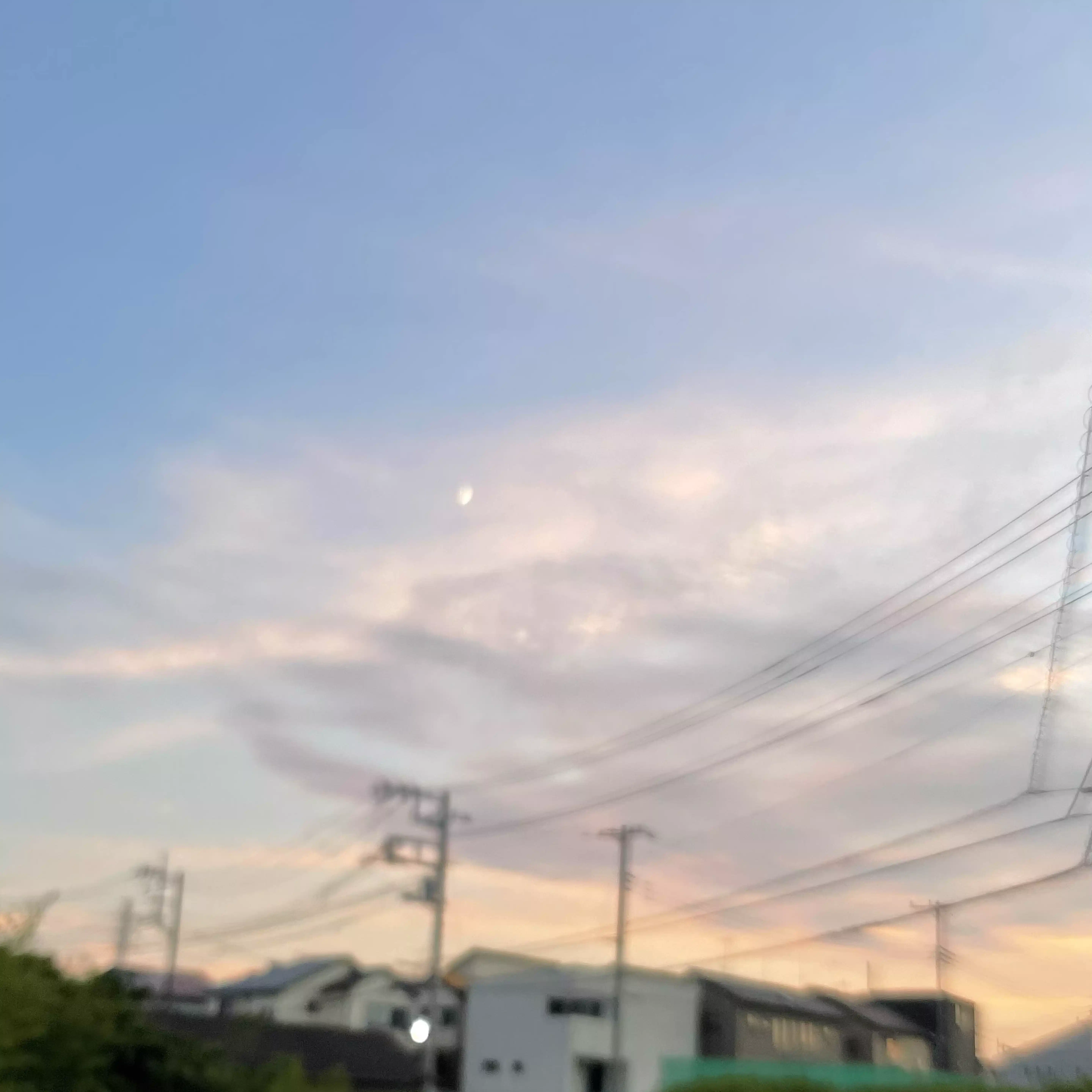 Saya