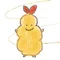 ぽわんこ