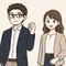 ゆうき&なな|キャリアの話