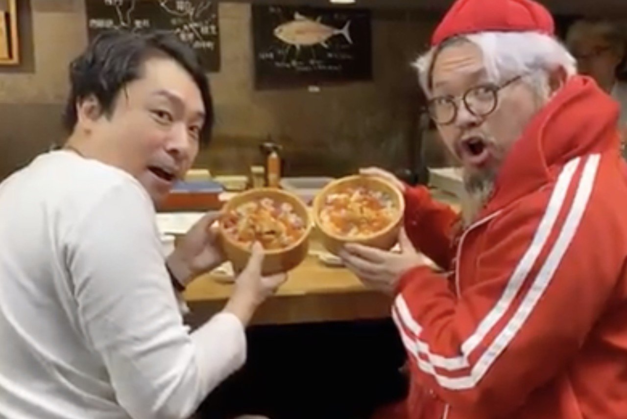 スクリーンショット 2020-06-18 22.13.05