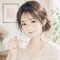 てぃーたいむ|自分と向き合う|