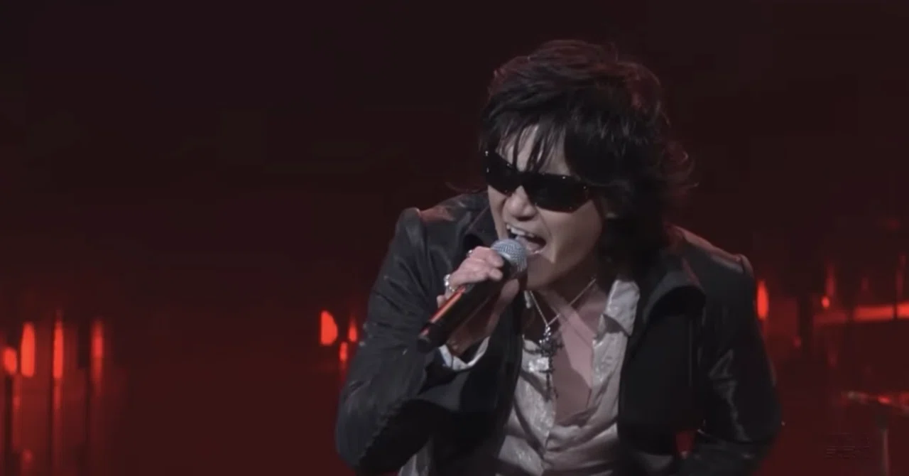 サビが来るまでの4分間、この曲はずっと「焦らし」を続けている