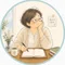 はまこ│はまこの奥の部屋