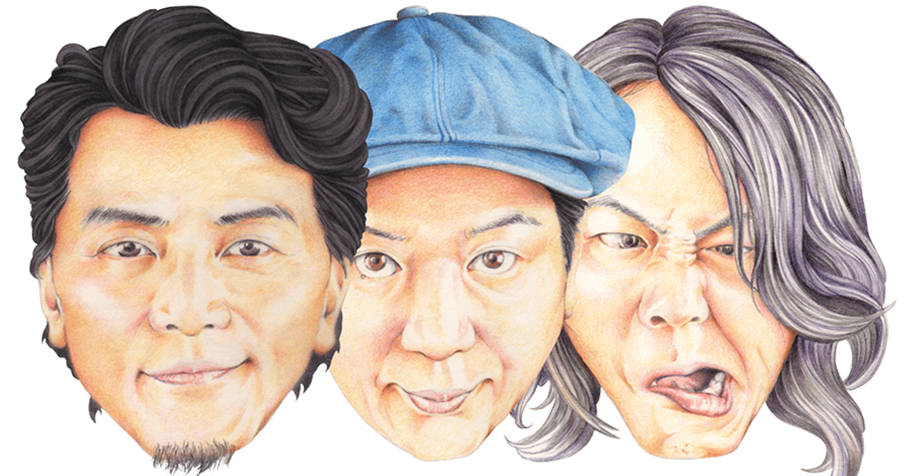 rectangle_large_type_2_d241cba