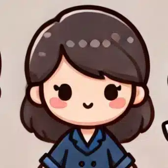 ある｜キャリアコンサルタント×SE